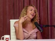 Misty Stone: Secrets of a Porn Legend 1/16