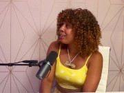 Misty Stone: Secrets of a Porn Legend 10/16