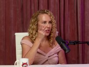 Misty Stone: Secrets of a Porn Legend 11/16