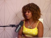 Misty Stone: Secrets of a Porn Legend 13/16