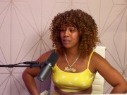 Misty Stone: Secrets of a Porn Legend 15/16