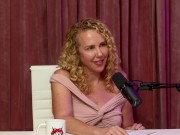 Misty Stone: Secrets of a Porn Legend 16/16