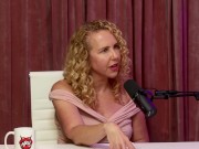 Misty Stone: Secrets of a Porn Legend 3/16