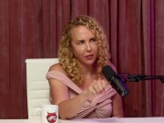 Misty Stone: Secrets of a Porn Legend 5/16