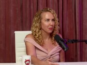 Misty Stone: Secrets of a Porn Legend 6/16