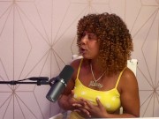 Misty Stone: Secrets of a Porn Legend 9/16