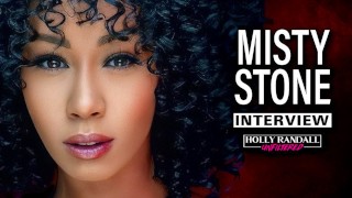 Misty Stone les secrets d'un Legend porno - RedTube