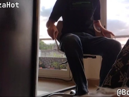 video-preview