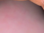 Petite Hotwife rides bbc 13/16