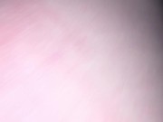 Petite Hotwife rides bbc 14/16