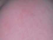 Petite Hotwife rides bbc 15/16