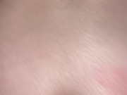 Petite Hotwife rides bbc 16/16