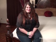 Casting Bbw Hot Moms Getting Their Big Tits Face-fucked And Fat Asses Pounded Big Bbc And Bwc Tight Vagina Stret 12/16