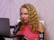 Eliza Rose Watson on Holly Randall Unfiltered 13/16