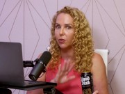 Eliza Rose Watson on Holly Randall Unfiltered 14/16