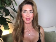 Eliza Rose Watson on Holly Randall Unfiltered 16/16