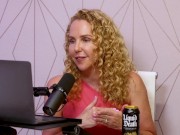 Eliza Rose Watson on Holly Randall Unfiltered 6/16