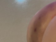 Best uncensored TikTok slushy compilation