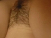 Best uncensored TikTok slushy compilation 16/16