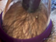 Best uncensored TikTok slushy compilation 8/16