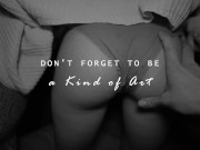 huge white gift for xmas - little arden 16/16