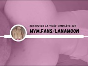 La meilleure manière d'être réveillé !!! 16/16