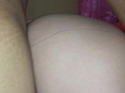 mira esta latina con lencería sexy 15/16