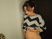 My Wife Fucks My Best Friend And Makes A Video 1/16