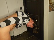 My Wife Fucks My Best Friend And Makes A Video 3/16