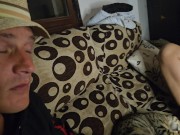 Wife Fucks My Neighbour Video call