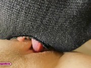 Нечаянно оттрахал маму друга,я ей должен теперь новогодний подарок?! 11/16