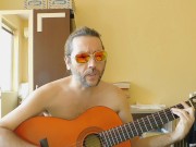 The Lonely Joyful Dicky Owner