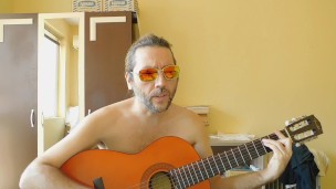 The Lonely Joyful Dicky Owner