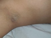 chupado polla, mira esta pareja caliente follando 14/16