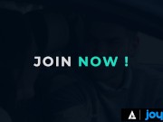 Naughty Babe Spicy Things Up With Her Man 1/16