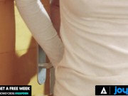 Naughty Babe Spicy Things Up With Her Man 6/16