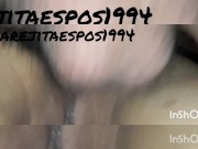 Amigo se coje a mi esposa y termina dentro (final) 9/16