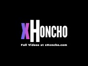 Hot Sex With Massive Cock Secretly in Best Friend's Sister 16/16