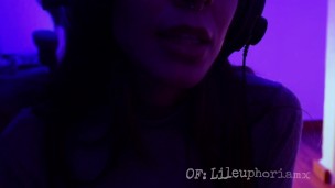 RELATO #19 Madrastra enamorada de su hijastro