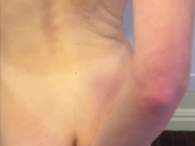 Hot girl fucks on first tinder date 4/16