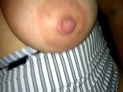 my neighbor has nice big breasts 7/16