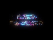 Close up fingering pussy orgasm. 1/16