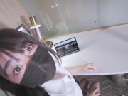 白天上班公务员，回家就是我的喷泉女神 2/16