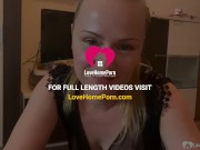 Super horny babe getting pussy fucked 1/16