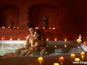 Indian Erotic and Sensuality On Display Making Sense 4/16