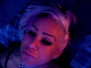 Woww now that feels really frikin good! 10/16