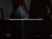 Save the horse ride her [H71] 3/16