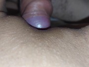 Neighbor Fucking the Girl on Christmas Day 🎅🏻😈 5/16