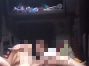 Montando rico en el trabajo de mi esposo (completo suscripción) 14/16