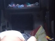 Montando rico en el trabajo de mi esposo (completo suscripción) 15/16